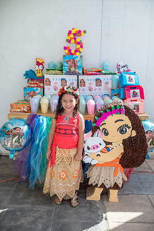 Galia 5 Años-22