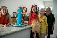 Galia 5 Años-19