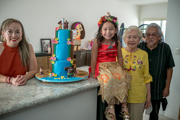 Galia 5 Años-19
