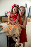 Galia 5 Años-12