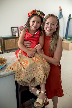 Galia 5 Años-12