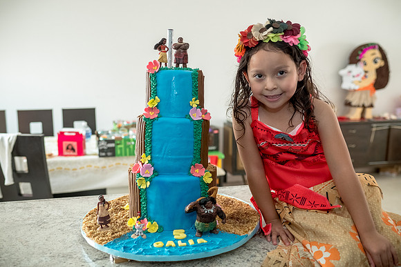 Galia 5 Años-9