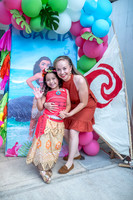 Galia 5 Años-3