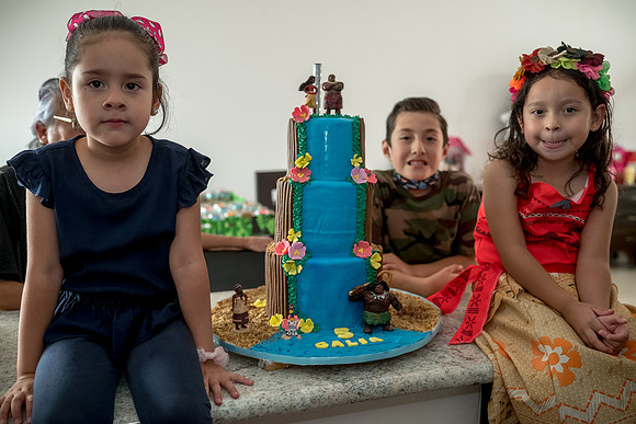 Galia 5 Años-18