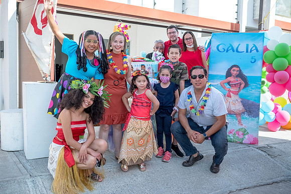 Galia 5 Años-35