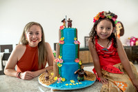 Galia 5 Años-11