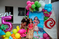 Galia 5 Años-1