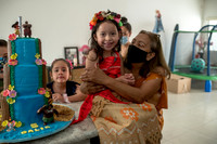 Galia 5 Años-14