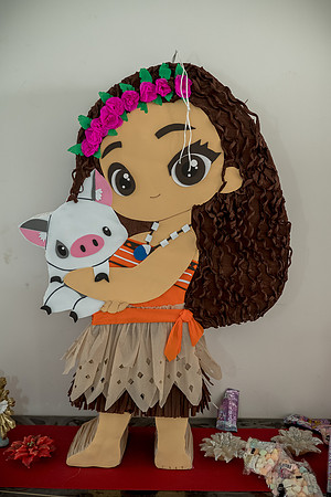 Galia 5 Años-21