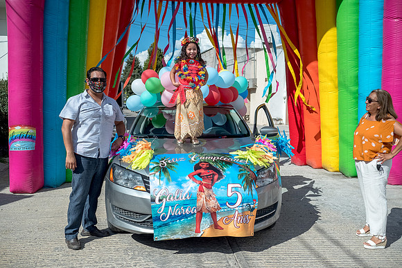 Galia 5 Años-30