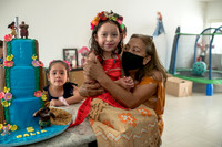 Galia 5 Años-13