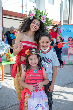 Galia 5 Años-76