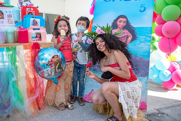 Galia 5 Años-42