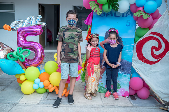 Galia 5 Años-4