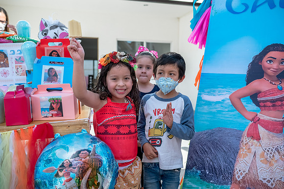 Galia 5 Años-40