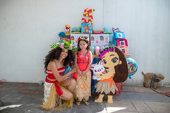 Galia 5 Años-24
