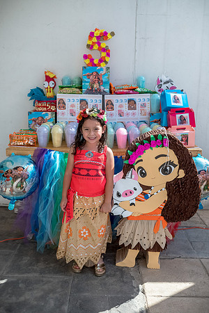 Galia 5 Años-23