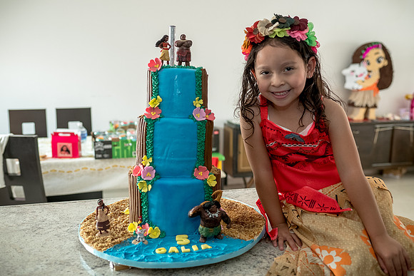 Galia 5 Años-8