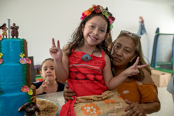 Galia 5 Años-16