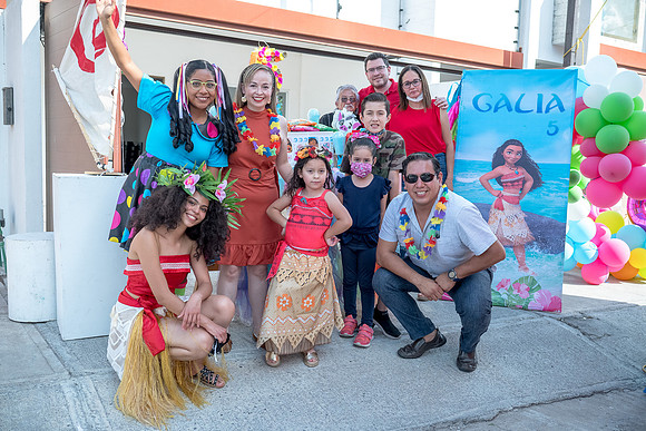 Galia 5 Años-36