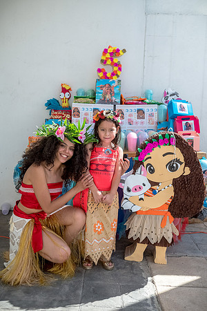 Galia 5 Años-25