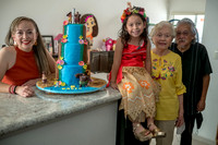 Galia 5 Años-20