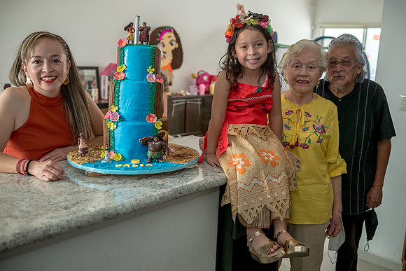 Galia 5 Años-20