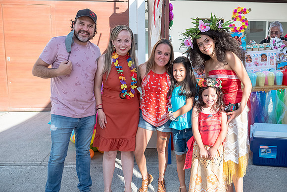 Galia 5 Años-73