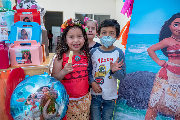 Galia 5 Años-39