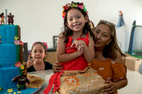 Galia 5 Años-17