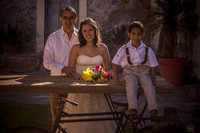 Montse Miguel TTD Vallumbroso-17