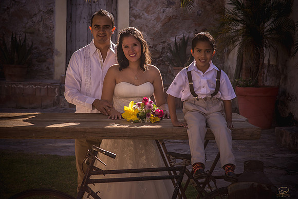 Montse Miguel TTD Vallumbroso-17