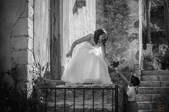 Montse Miguel TTD Vallumbroso-23