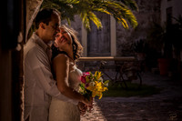 Montse Miguel TTD Vallumbroso-10