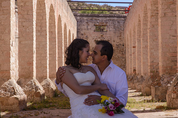 Montse Miguel TTD Vallumbroso-56