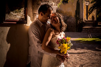 Montse Miguel TTD Vallumbroso-13