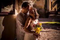 Montse Miguel TTD Vallumbroso-12