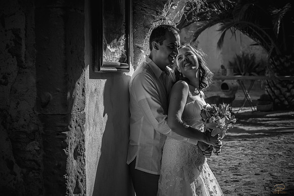 Montse Miguel TTD Vallumbroso-11