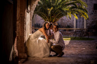 Montse Miguel TTD Vallumbroso-4
