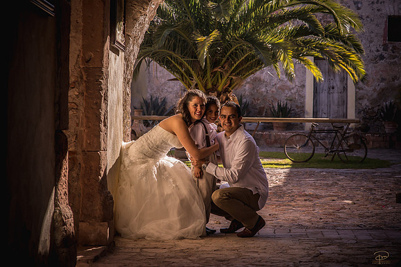Montse Miguel TTD Vallumbroso-4