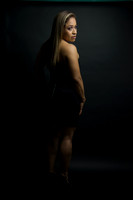 Edith-19