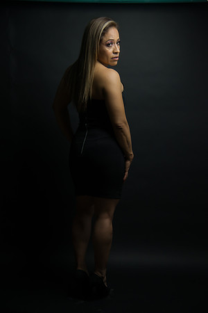 Edith-19