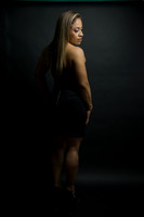 Edith-18