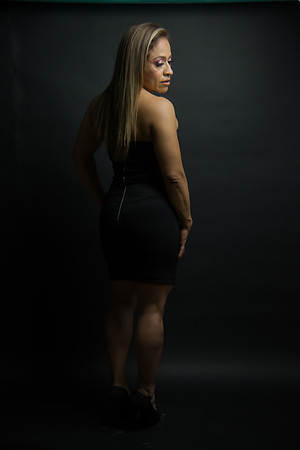 Edith-18