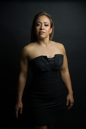 Edith-27