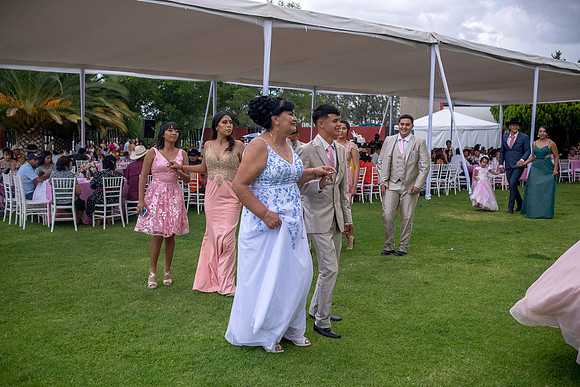 Melani Evento-145