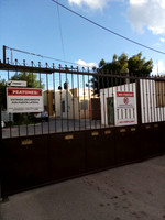 Oyameles 1