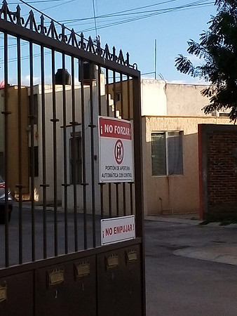 Oyameles 2