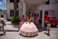 Melani Evento-13