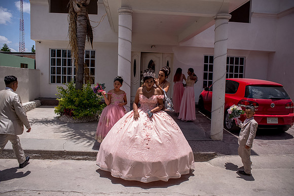 Melani Evento-13